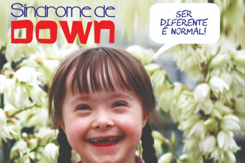 AUTISMO – DICAS DO DR. VICENTE