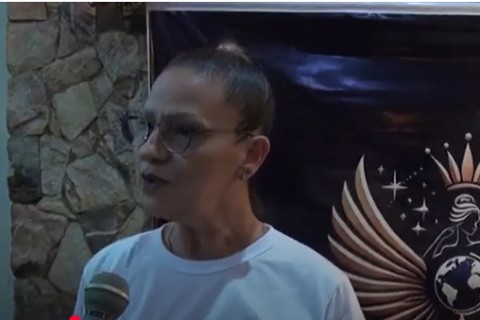 Realização da Edição Sweet Angels Celebrations em 17 de maio de 2025