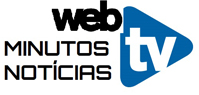 WebTv Minutos Notícias - www.antoniobudal.com.br