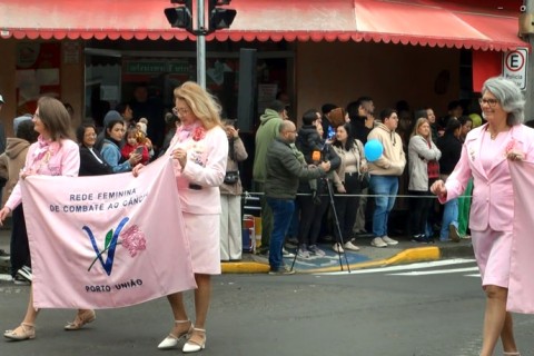 Desfile de 7 de setembro de 2026 nas cidades Irmãs – parte 02/02