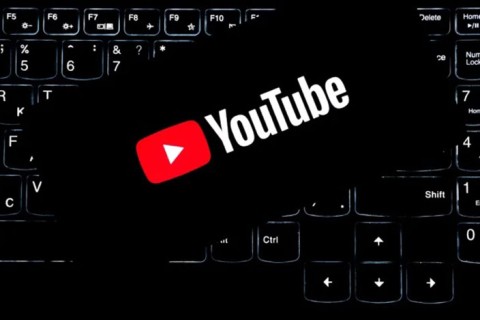 TVWEBMINUTOS Playlist do  canal youtube com vários videos Antigos e Novos 12Set2026